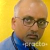 Dr. Govind Rajgharia Internal Medicine in Kolkata