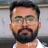 Dr. Govind Ram General Physician in Jodhpur