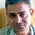 Dr. Govind S. Jinzala Homoeopath in Surat