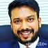 Dr. Govind S Mittal Dermatologist in Claim_profile