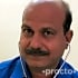 Dr. Govind Singh Ayurveda in Claim_profile