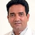 Dr. Govind Singh Bisht null in Gurgaon