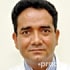 Dr. Govind Singh Bisht General Physician in India