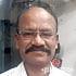 Dr. Govind Talpade General Physician in Pune