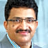 Dr. Govind Verma Gastroenterologist in Hyderabad