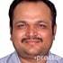 Dr. Govinda N General Physician in Claim_profile