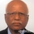 Dr. Govindappa General Physician in Claim_profile