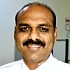 Dr. Govindaraj ENT/ Otorhinolaryngologist in Claim_profile
