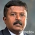 Dr. Govindaraj Ramaiah ENT/ Otorhinolaryngologist in Bangalore