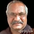 Dr. Govindaraju ENT/ Otorhinolaryngologist in Dharmapuri