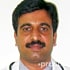 Dr. Govini Balasubramanian Cardiothoracic Surgeon in Chennai