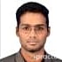 Dr. Gowarthan Subramanian General Physician in Dubai
