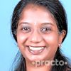 Dr. Gowri Chinthalapalli General Physician in Bangalore