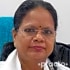 Dr. Gowri General Physician in Chennai