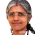 Dr. Gowri Gynecologist in Bangalore