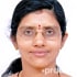 Dr. Gowri Gynecologist in Bangalore