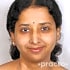 Dr. Gowri J Murthy Ophthalmologist/ Eye Surgeon in Bangalore