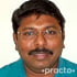 Dr. Gowri Shankar Anesthesiologist in Chennai