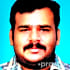 Dr. Gowri Shankar Periodontist in Chennai