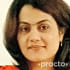 Dr. Gowri Singh Breast Surgeon in Pune