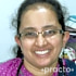 Dr. Gowri Somayaji Pediatrician in Claim_profile