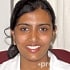 Dr. Gowripriya Ramachandran Ayurveda in Bangalore