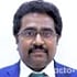 Dr. Gowtham Chowdary Kankanala Joint Replacement Surgeon in Vijayawada