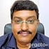 Dr. Gowtham Devareddy Neurosurgeon in Chennai
