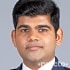 Dr. Gowtham General Physician in Chennai