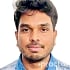 Dr. Gowtham General Physician in Delhi