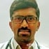 Dr. Gowtham H G Cardiologist in Mysore