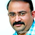 Dr. Gowtham Kattamuri Endodontist in Hyderabad