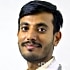 Dr. Gowtham P ENT/ Otorhinolaryngologist in Coimbatore