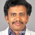 Dr. Gowtham Pandiaraj General Surgeon in Claim_profile