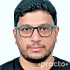 Dr. Gowtham Prasad G V General Practitioner in Bangalore