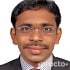 Dr. Gowtham Soury Homoeopath in Vijayawada