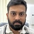 Dr. Gowtham Thirupathi Pediatrician in Ernakulam