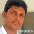 Dr. Gowthaman Mani Siddha in Karur