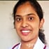 Dr. Gowthami Dumpala Gynecologist in Vijayawada