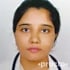 Dr. Gowthami Krishna Gynecologist in Bangalore