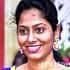 Dr. Gowthami Reddi Pediatrician in Srikakulam