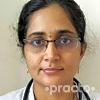 Dr. Gowthami RVL Cardiologist in Hyderabad