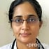 Dr. Gowthami RVL Cardiologist in Hyderabad
