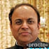 Dr. Goyal General Physician in Mumbai