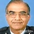 Dr. (Gp Capt) Sharan Choudhri Surgical Oncologist in India