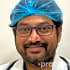 Dr. GR Sathya Narayanan Implantologist in Chennai