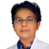 Dr. Grace Albert Pediatrician in Dubai