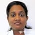Dr. Grace Swarnapriya Gnanakumar General Physician in Chennai