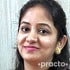 Dr. Grace Swarupa Charles Dermatologist in Hyderabad