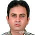 Dr. Greesh Narsani General Physician in Dubai